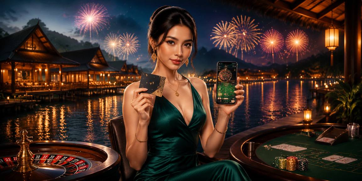 slots8866.com slots8866.com အတွက် တိုက်ရိုက်ကာစီနို စလော့ လမ်းညွှန်