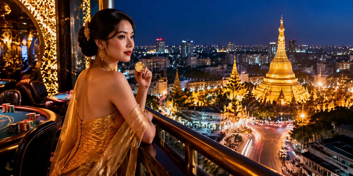 slots8866.com ဖွင့်ကြည့်ပါ — ဘာကြောင့် ဒီပလက်ဖောင်းကို တည်ဆောက်ခဲ့တာလဲ
