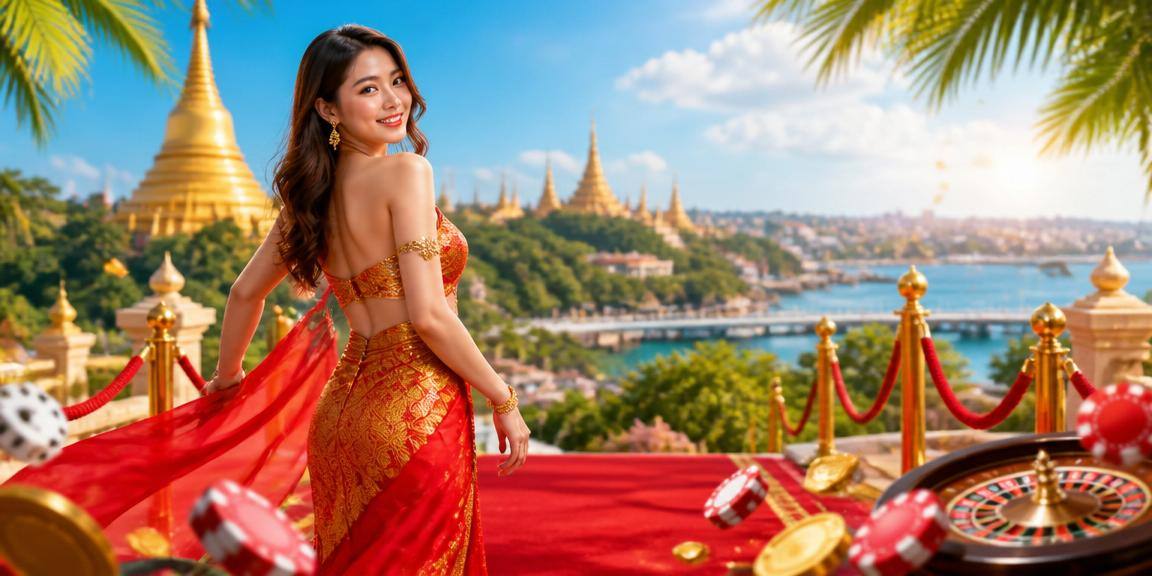 slots8866.com background
