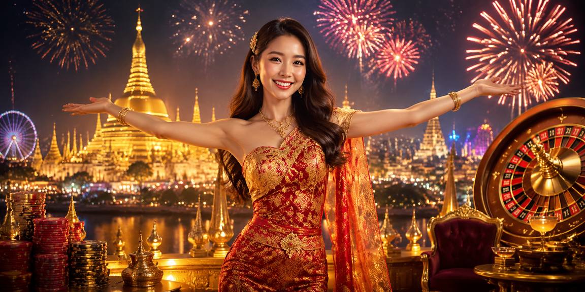 slots8866.com mobile gaming