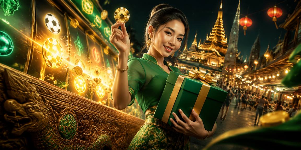 slots8866.com ဂျင်းပေါ့ကာငယ်