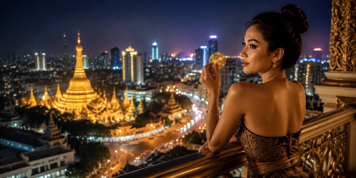 slots8866.com စလော့ဂိမ်း
