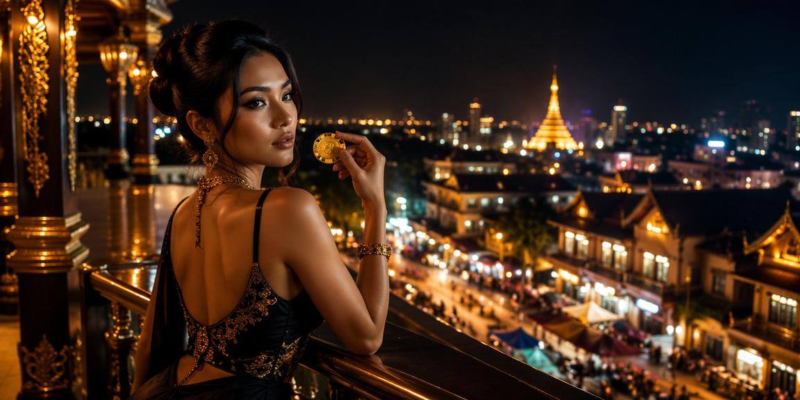 slots8866.com ကာစီနို