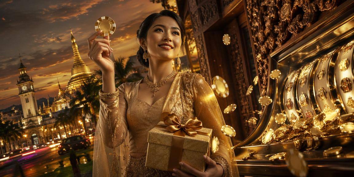 slots8866.com desktop