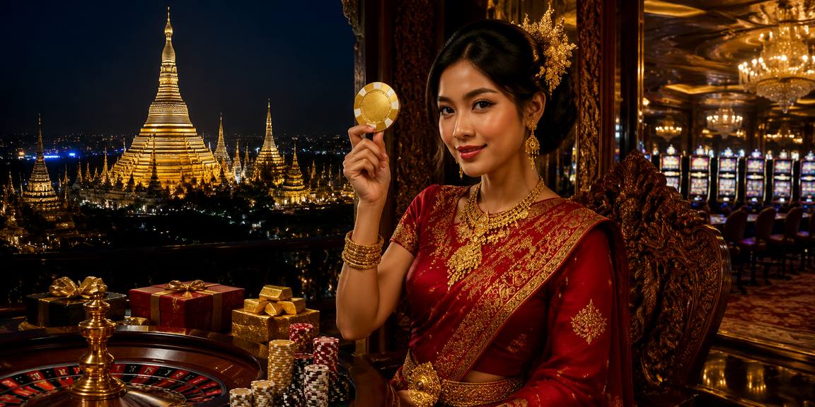 slots8866.com သင့်ဖုန်းကနေ slots8866.com ဝင်ရန် လမ်းကြောင်း