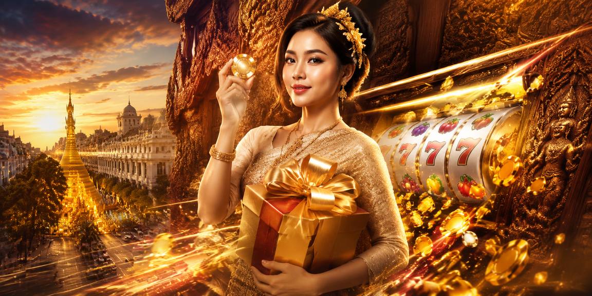 slots8866.com slots8866.com အတွက် တိုက်ရိုက်ကာစီနို စလော့ လမ်းညွှန်